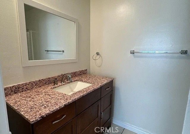 1041 9th Street, Santa Monica, CA 90403