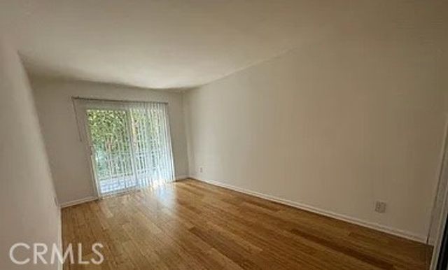 1041 9th Street, Santa Monica, CA 90403