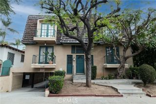 1041 9th Street, Santa Monica, CA 90403