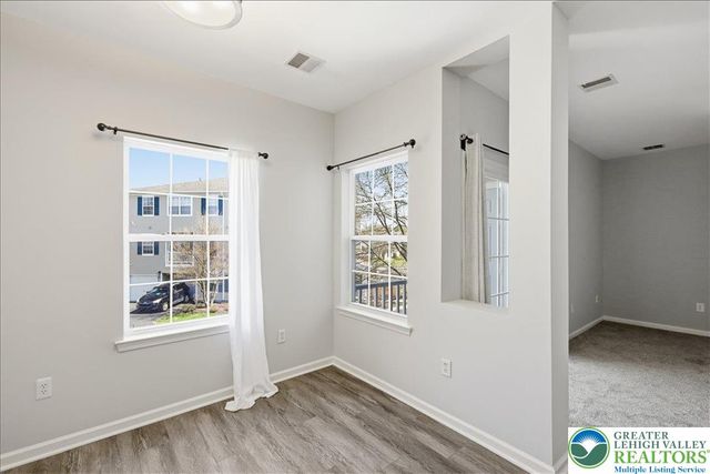 946 Nittany Court C221, South Whitehall Twp, PA 18104
