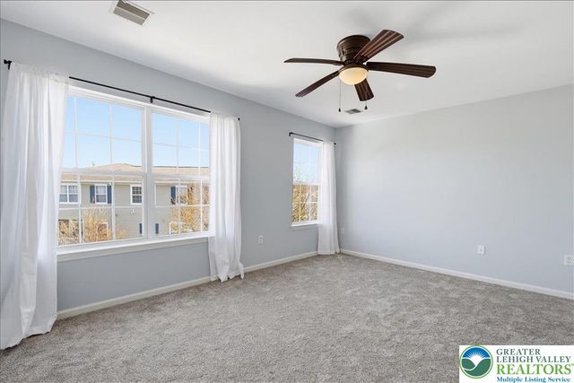 946 Nittany Court C221, South Whitehall Twp, PA 18104