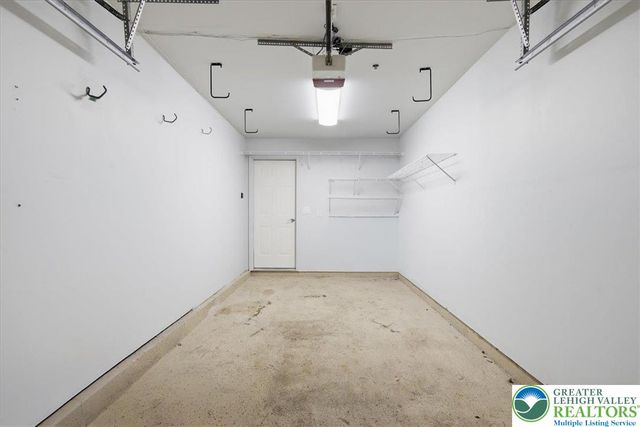 946 Nittany Court C221, South Whitehall Twp, PA 18104