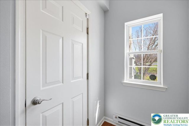 946 Nittany Court C221, South Whitehall Twp, PA 18104