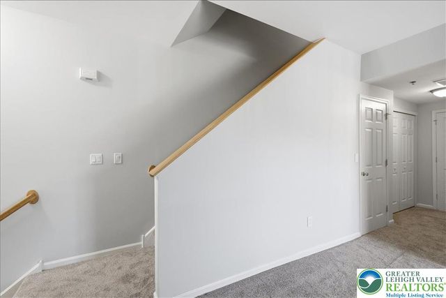 946 Nittany Court C221, South Whitehall Twp, PA 18104