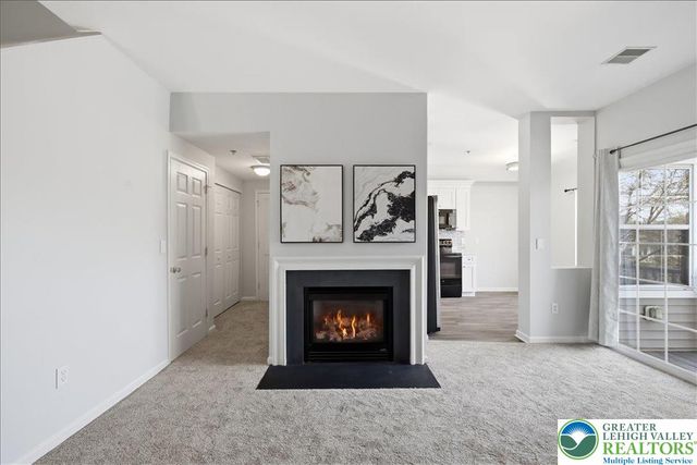 946 Nittany Court C221, South Whitehall Twp, PA 18104