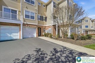 946 Nittany Court C221, South Whitehall Twp, PA 18104