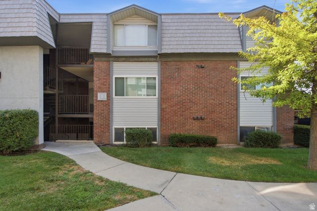 1662 WILLOWBROOK DR, Provo, UT 84604