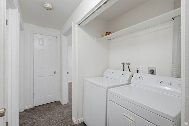 1662 WILLOWBROOK DR, Provo, UT 84604