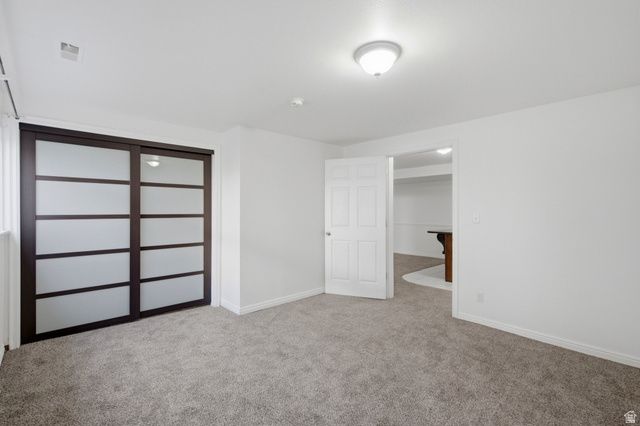 1662 WILLOWBROOK DR, Provo, UT 84604