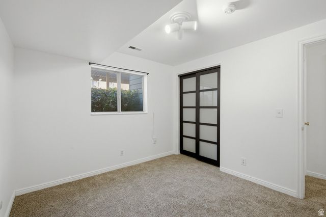 1662 WILLOWBROOK DR, Provo, UT 84604