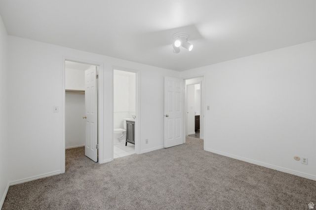 1662 WILLOWBROOK DR, Provo, UT 84604