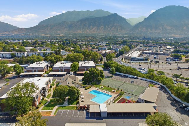 1662 WILLOWBROOK DR, Provo, UT 84604