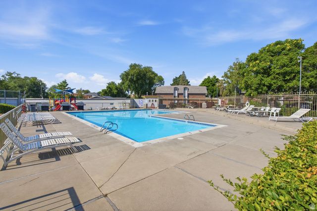 1662 WILLOWBROOK DR, Provo, UT 84604