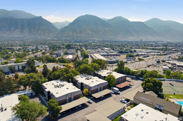 1662 WILLOWBROOK DR, Provo, UT 84604