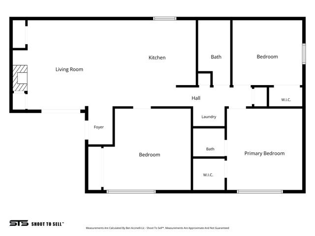 1662 WILLOWBROOK DR, Provo, UT 84604