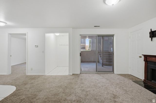 1662 WILLOWBROOK DR, Provo, UT 84604