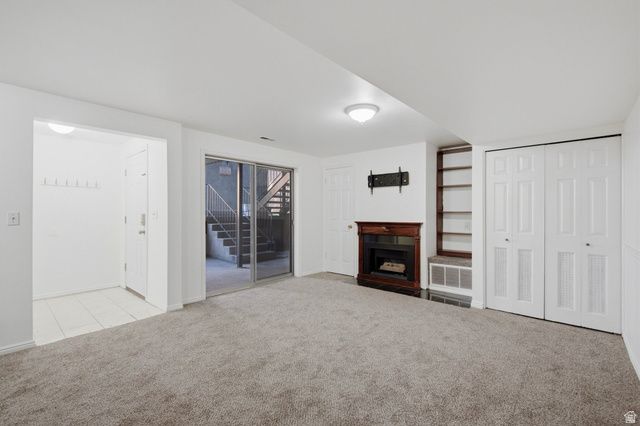 1662 WILLOWBROOK DR, Provo, UT 84604