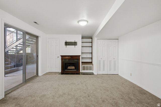 1662 WILLOWBROOK DR, Provo, UT 84604