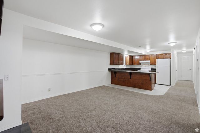 1662 WILLOWBROOK DR, Provo, UT 84604