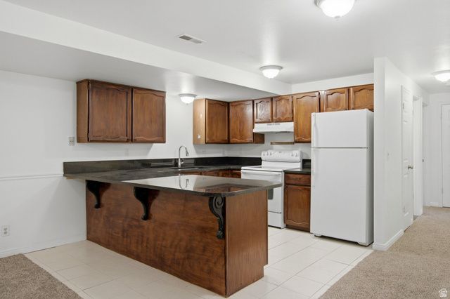 1662 WILLOWBROOK DR, Provo, UT 84604