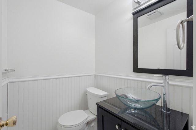 1662 WILLOWBROOK DR, Provo, UT 84604