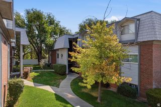 1662 WILLOWBROOK DR, Provo, UT 84604
