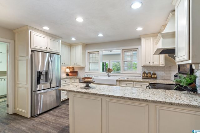 20 SEDDON POINT, Pell City, AL 35128