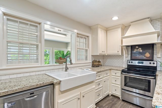 20 SEDDON POINT, Pell City, AL 35128