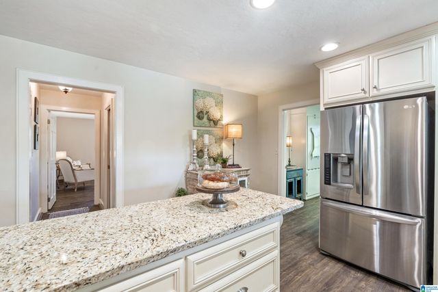 20 SEDDON POINT, Pell City, AL 35128