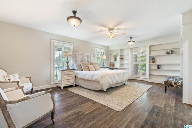 20 SEDDON POINT, Pell City, AL 35128
