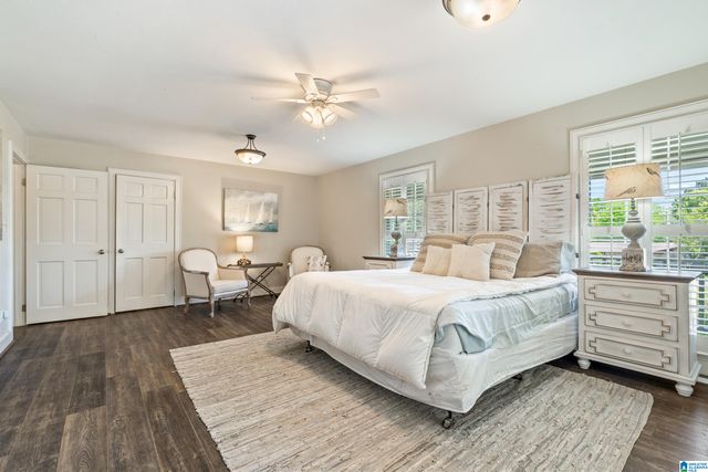 20 SEDDON POINT, Pell City, AL 35128