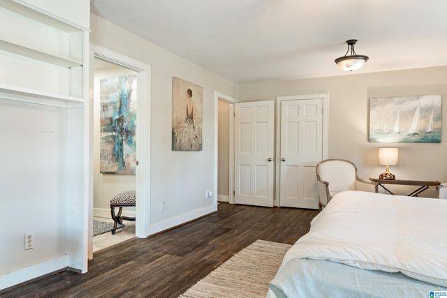 20 SEDDON POINT, Pell City, AL 35128