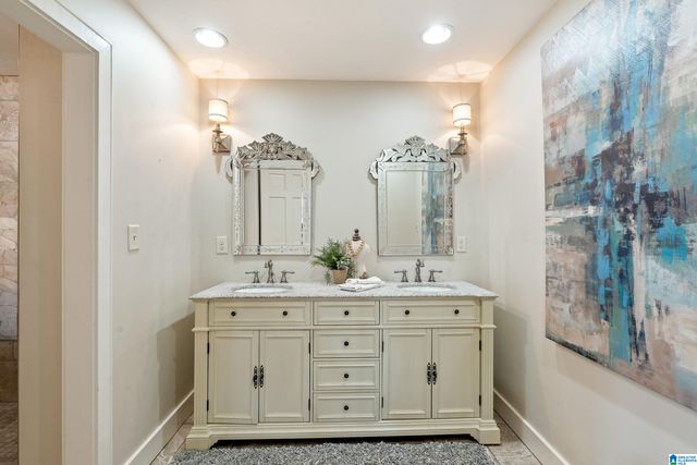 20 SEDDON POINT, Pell City, AL 35128