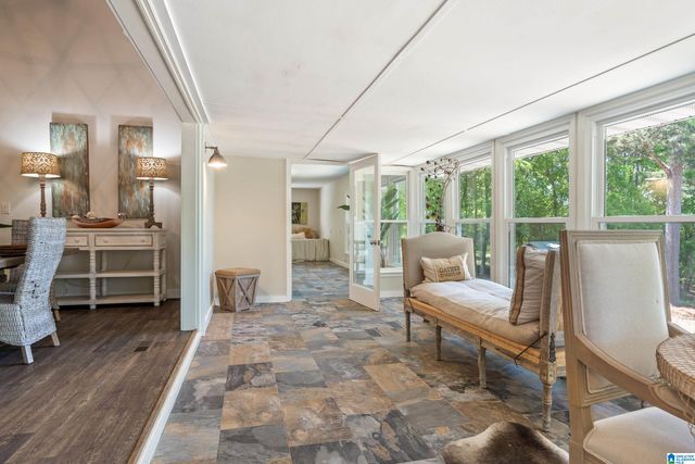 20 SEDDON POINT, Pell City, AL 35128