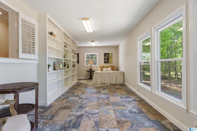 20 SEDDON POINT, Pell City, AL 35128