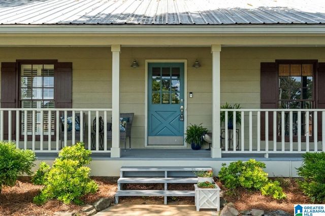20 SEDDON POINT, Pell City, AL 35128