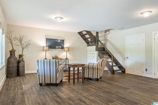 20 SEDDON POINT, Pell City, AL 35128