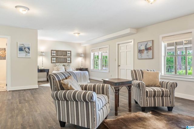 20 SEDDON POINT, Pell City, AL 35128