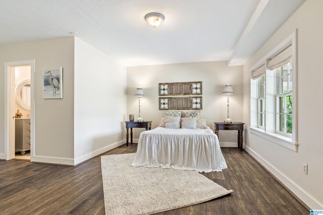 20 SEDDON POINT, Pell City, AL 35128