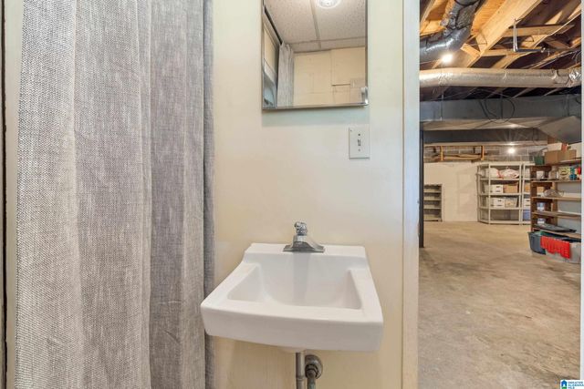 20 SEDDON POINT, Pell City, AL 35128