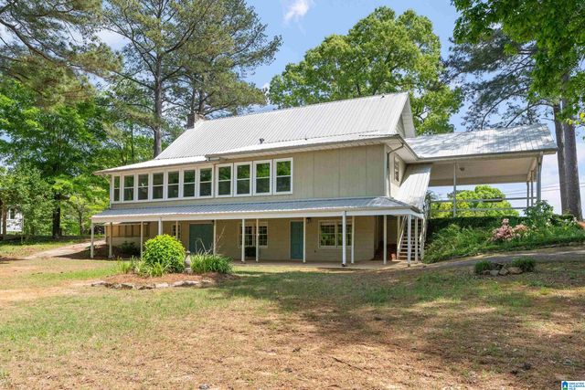 20 SEDDON POINT, Pell City, AL 35128