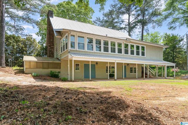 20 SEDDON POINT, Pell City, AL 35128