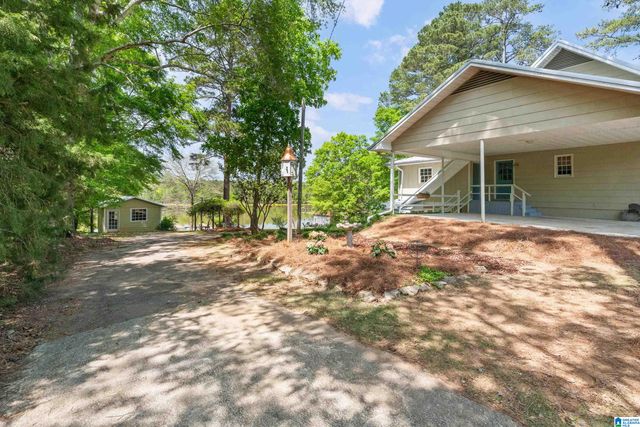 20 SEDDON POINT, Pell City, AL 35128