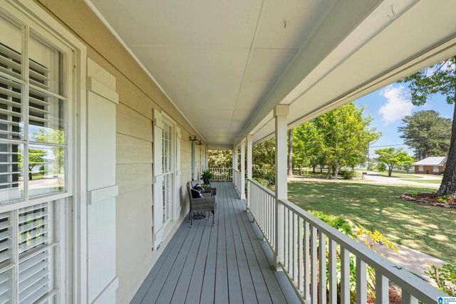 20 SEDDON POINT, Pell City, AL 35128
