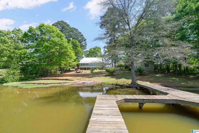 20 SEDDON POINT, Pell City, AL 35128