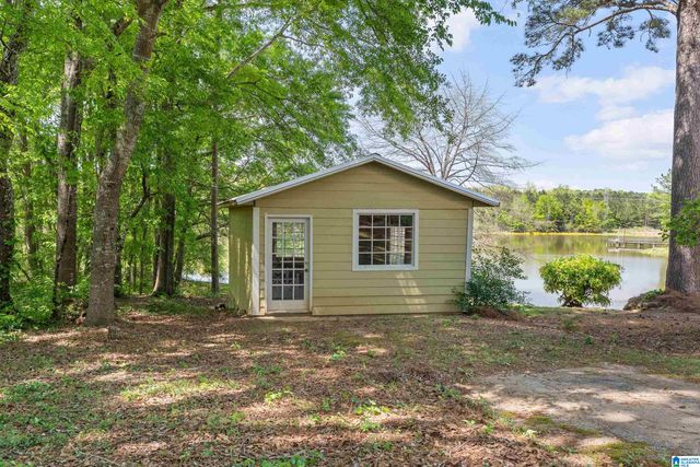 20 SEDDON POINT, Pell City, AL 35128