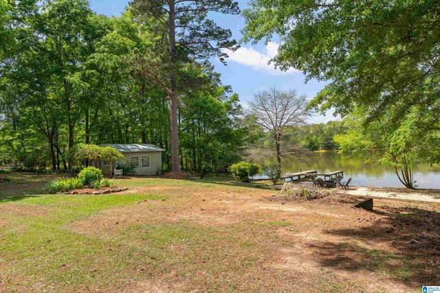 20 SEDDON POINT, Pell City, AL 35128