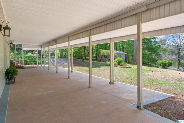 20 SEDDON POINT, Pell City, AL 35128