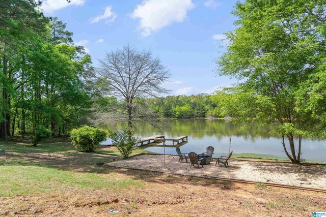 20 SEDDON POINT, Pell City, AL 35128