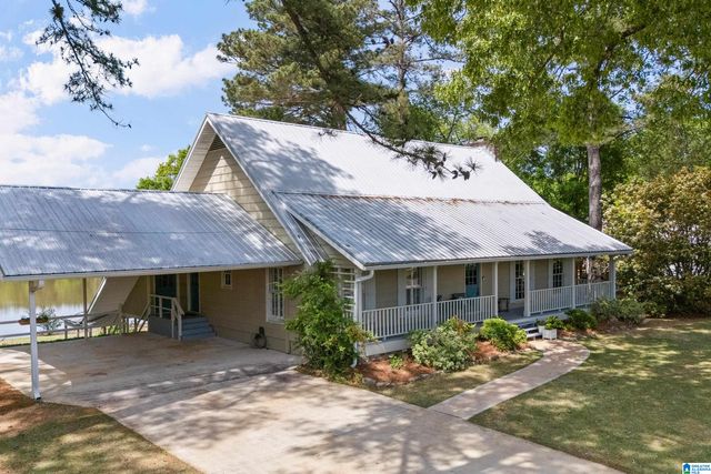 20 SEDDON POINT, Pell City, AL 35128